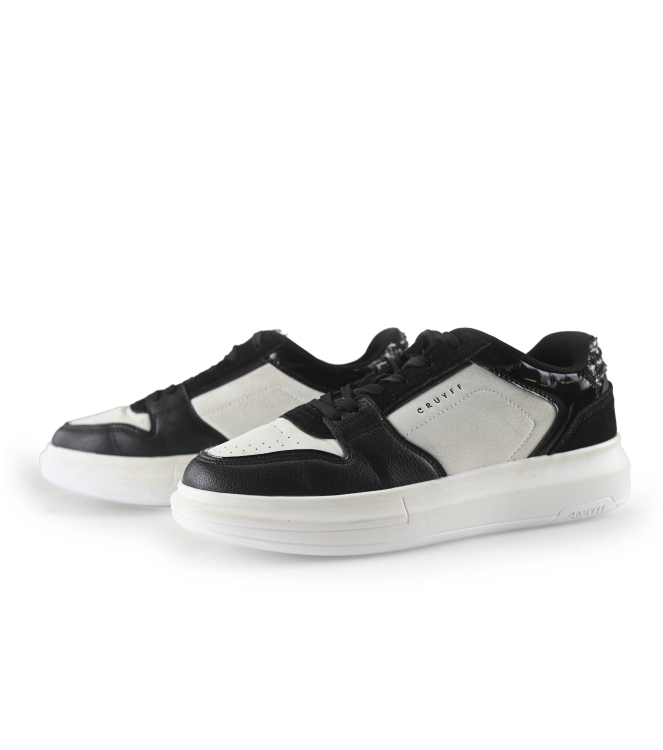 Cruyff Sneakers