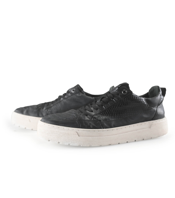 Sub55 Sneakers