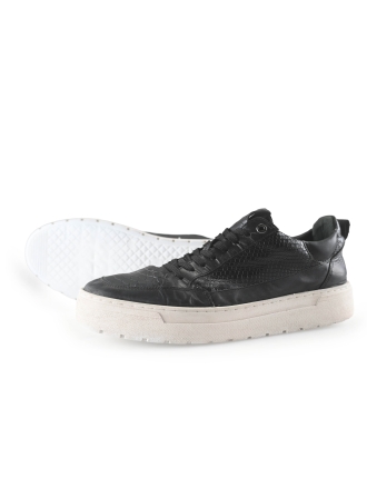 Sub55 Sneakers