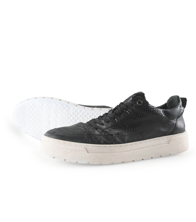 Sub55 Sneakers
