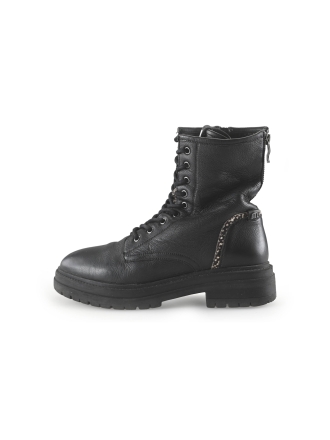 Maruti Veterboots Zwart 274755