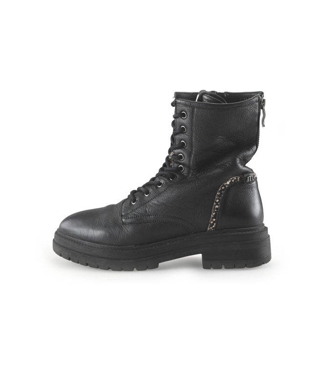 Maruti Veterboots