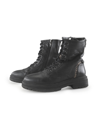 Maruti Veterboots Zwart 274755