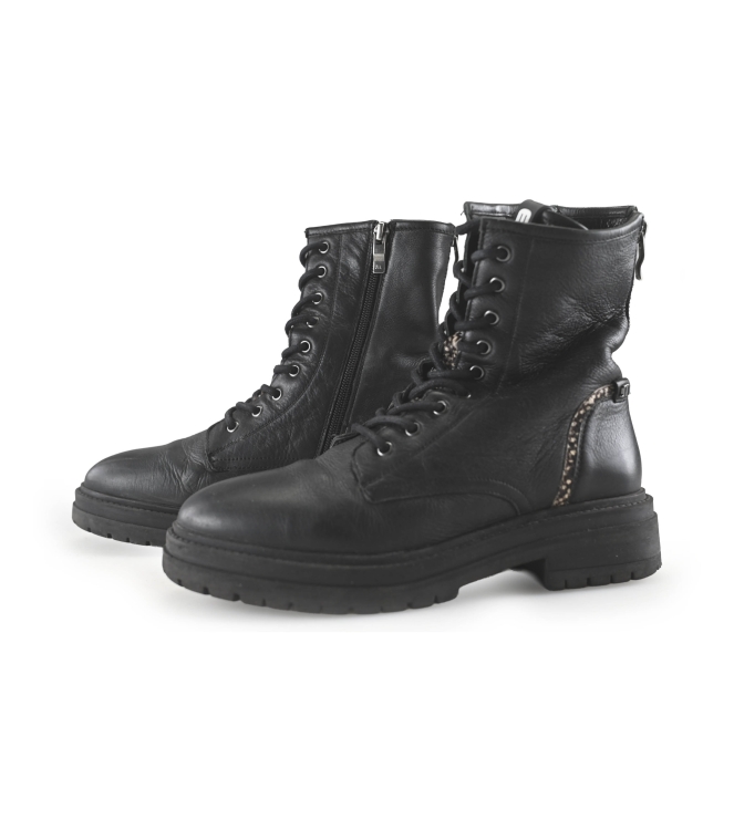 Maruti Veterboots