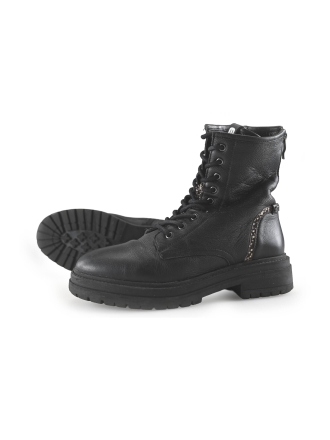 Maruti Veterboots