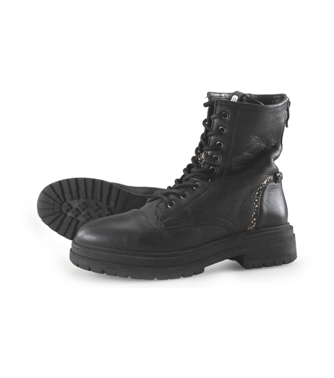 Maruti Veterboots