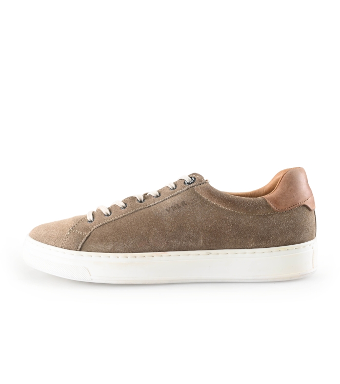 Van Lier Sneakers