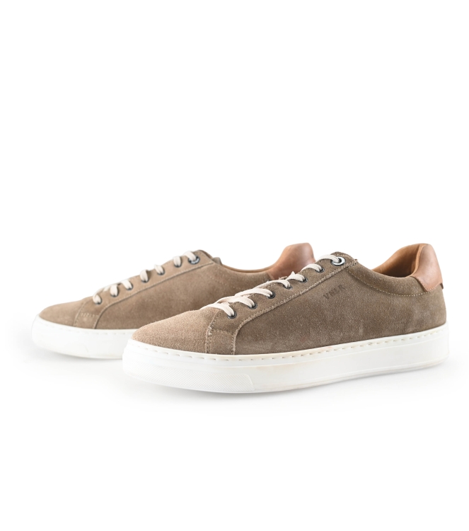Van Lier Sneakers