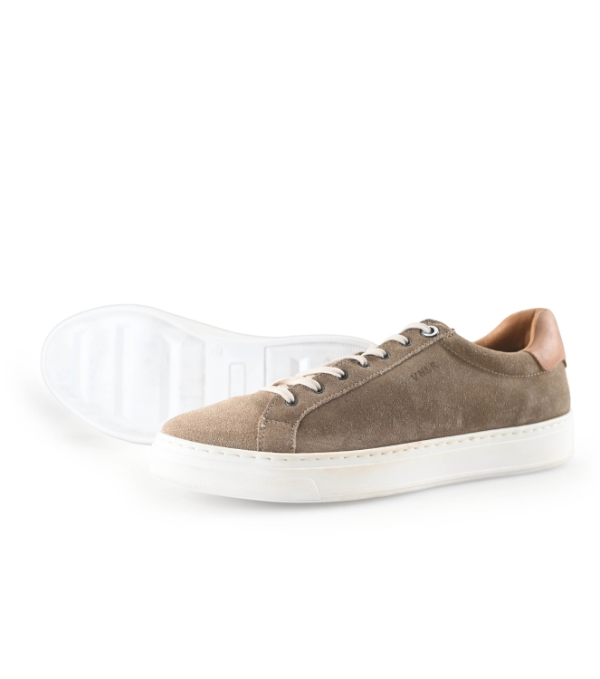 Van Lier Sneakers