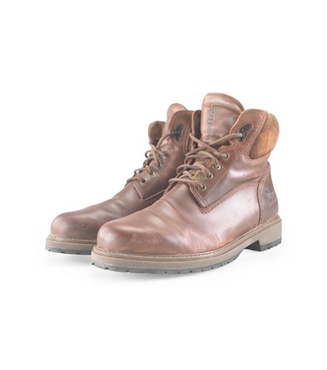 Panama Jack Veterboots
