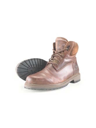 Panama Jack Veterboots