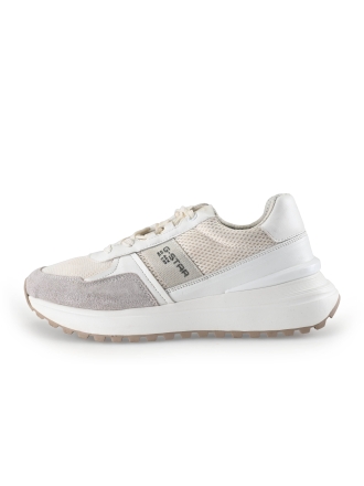 G-Star Sneakers Wit 274759