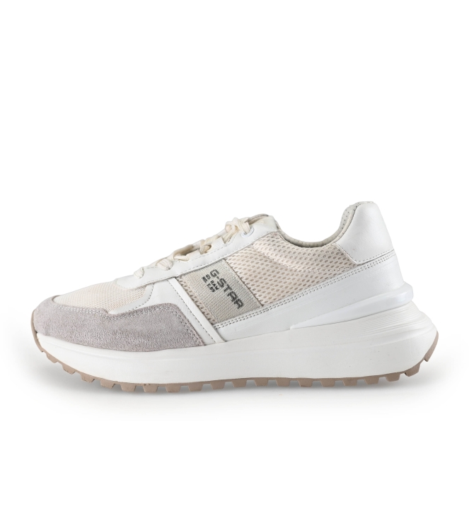 G-Star Sneakers