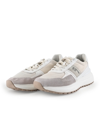 G-Star Sneakers Wit 274759