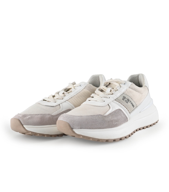 G-Star Sneakers