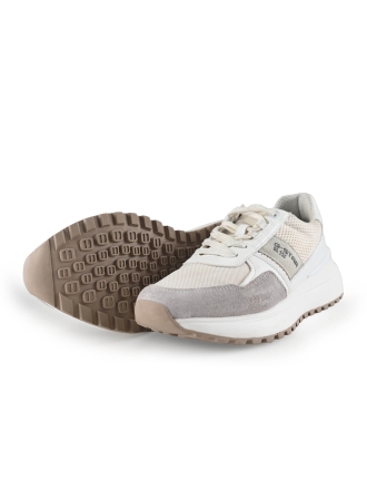 G-Star Sneakers