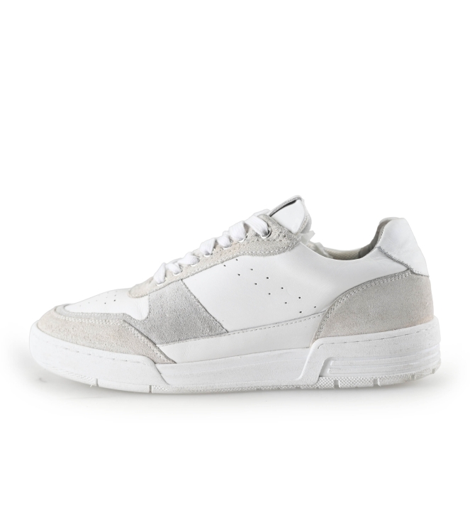 Polo Ralph Lauren Sneakers