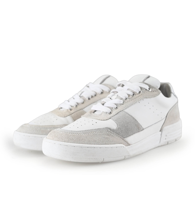 Polo Ralph Lauren Sneakers