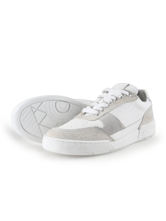 Polo Ralph Lauren Sneakers