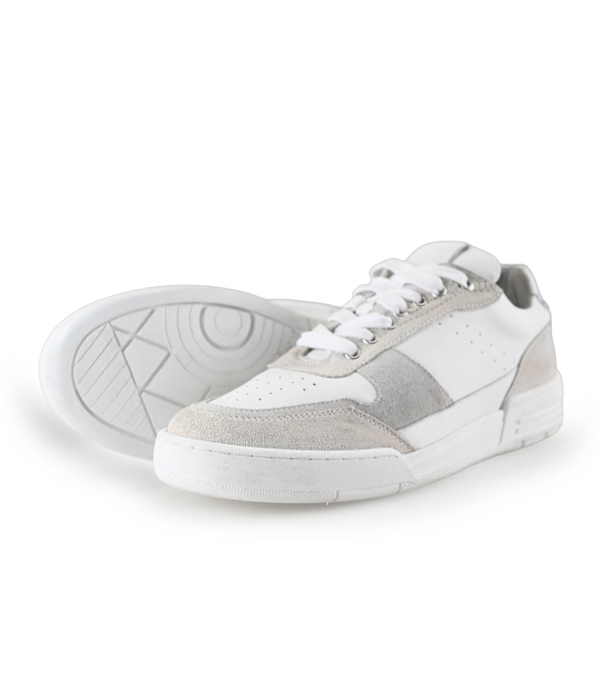 Polo Ralph Lauren Sneakers