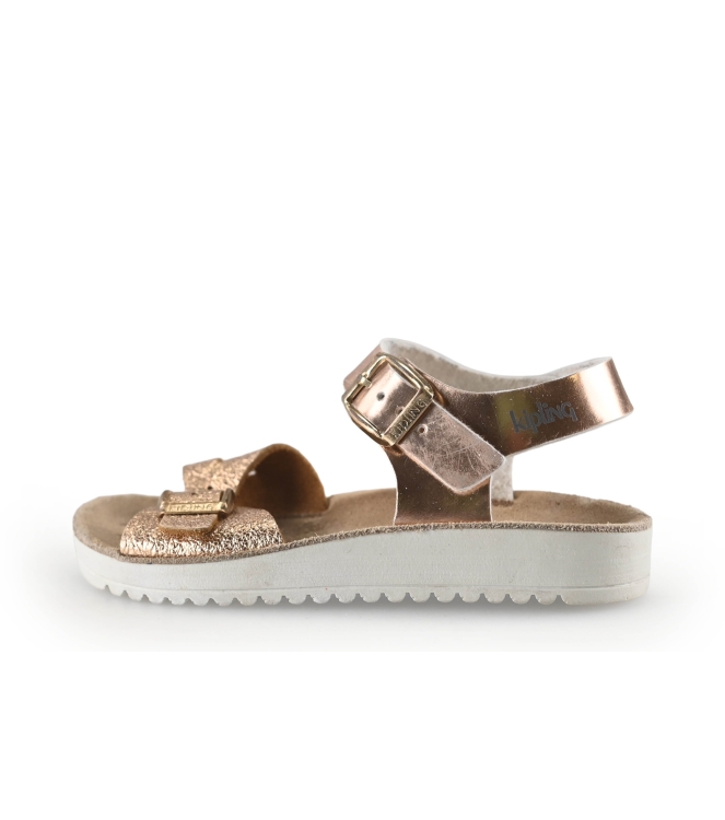 Kipling Sandalen