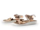 Kipling Sandalen