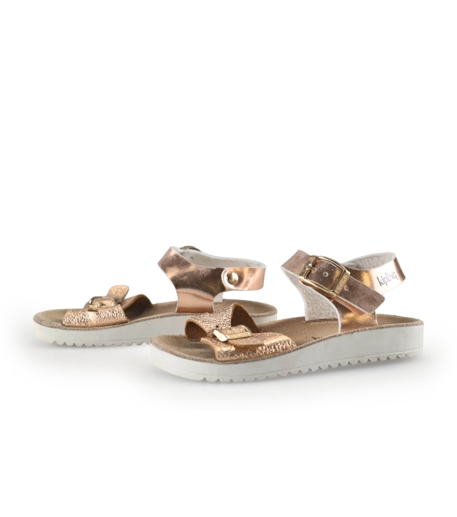 Kipling Sandalen