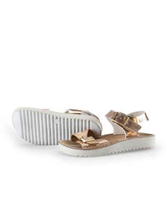 Kipling Sandalen