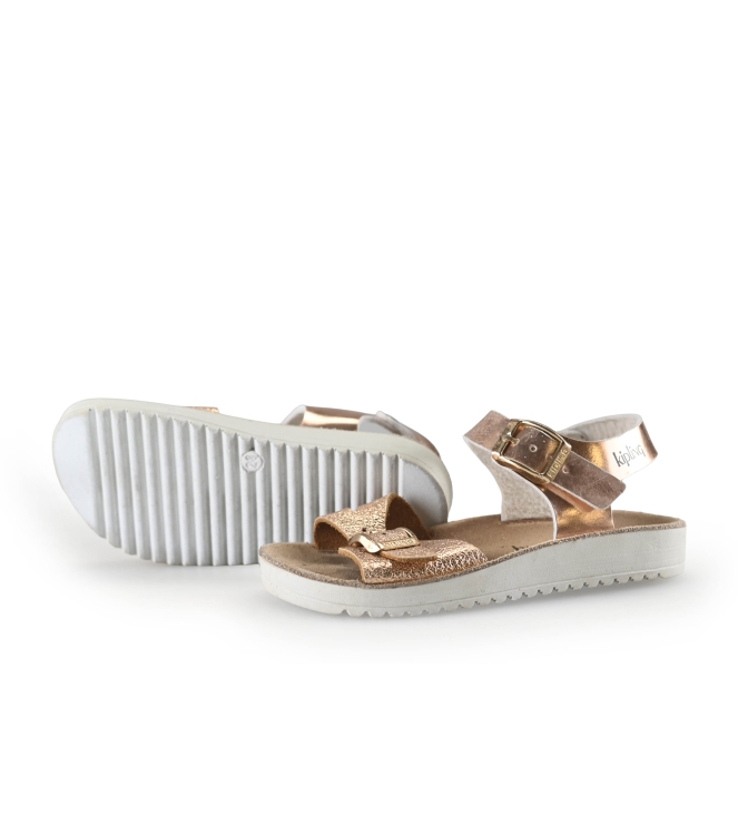 Kipling Sandalen
