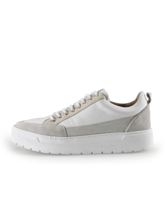 Mason Sneakers Wit 274763