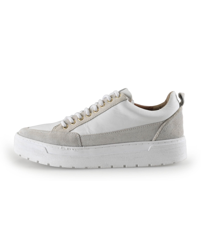 Mason Sneakers
