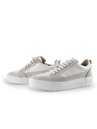 Mason Sneakers Wit 274763