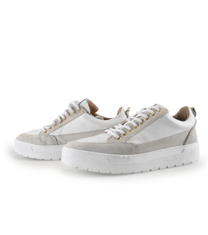 Mason Sneakers