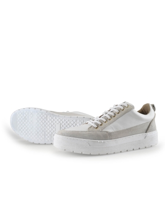 Mason Sneakers