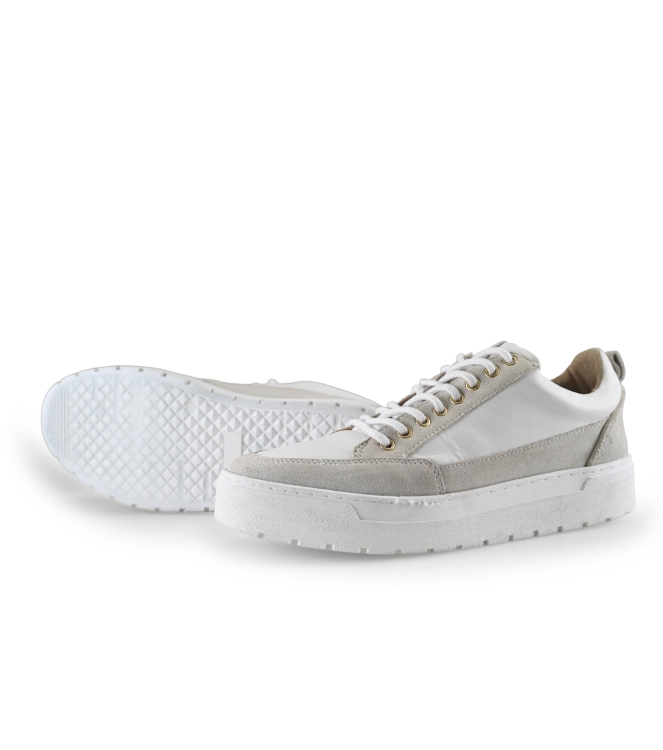 Mason Sneakers