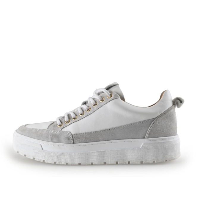 Poelman Sneakers