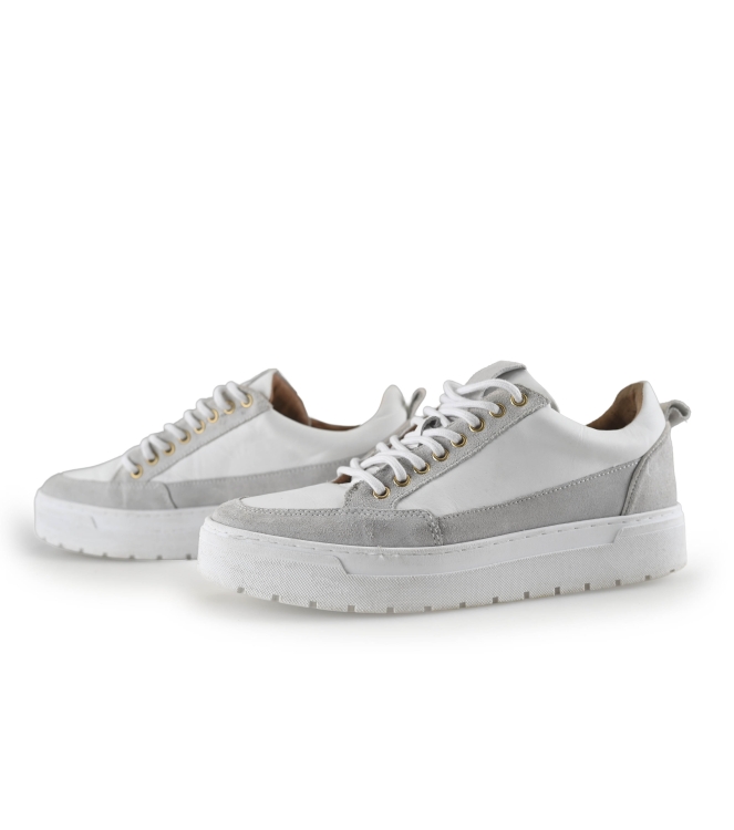 Poelman Sneakers