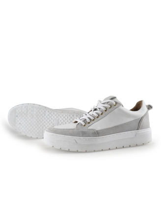 Poelman Sneakers