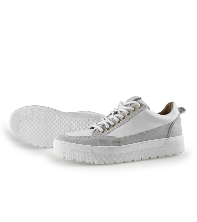 Poelman Sneakers
