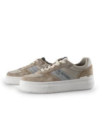 G-Star Sneakers Beige 274768