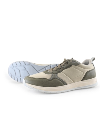 Vertice Sneakers