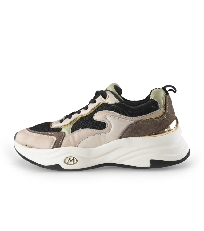 Mexx Sneakers