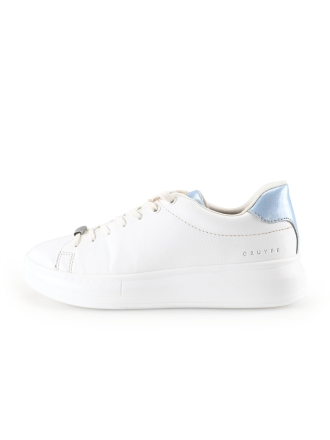 Cruyff Sneakers Wit 274776