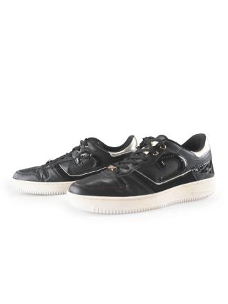 Cruyff Sneakers Zwart 274777