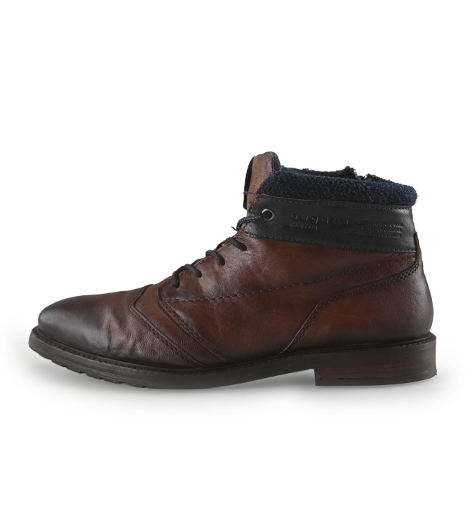 Bugatti Veterboots