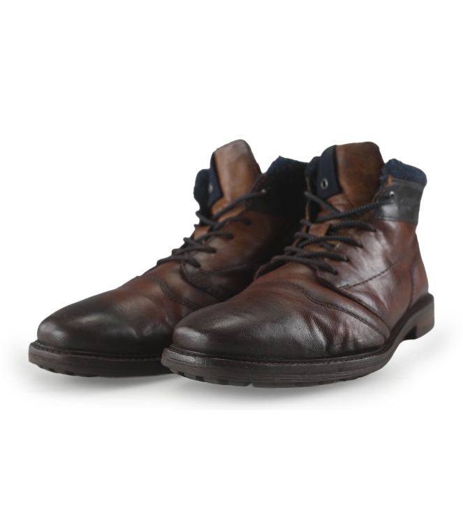 Bugatti Veterboots