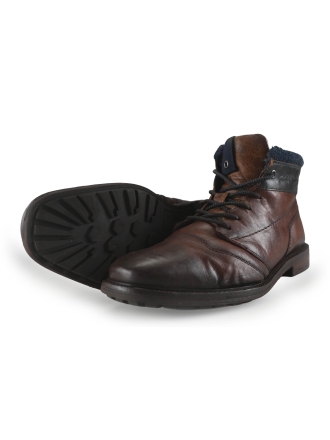 Bugatti Veterboots