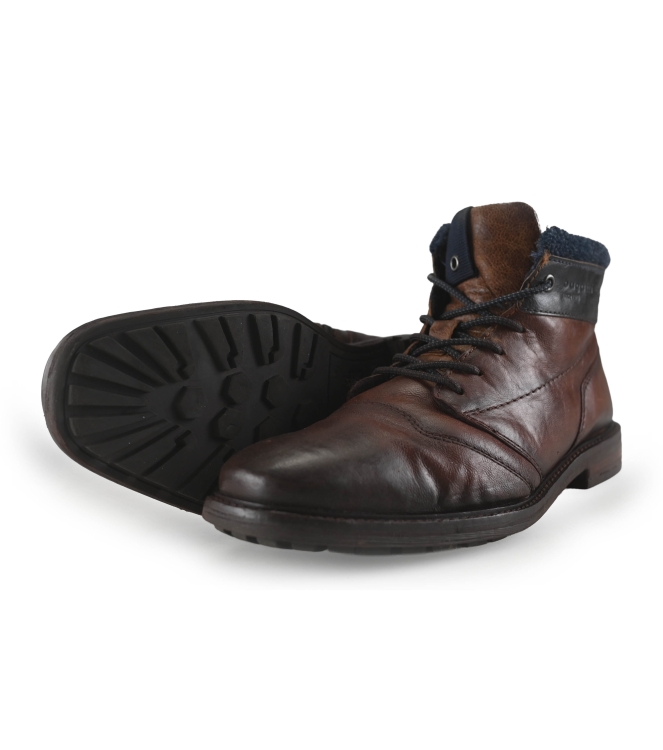 Bugatti Veterboots