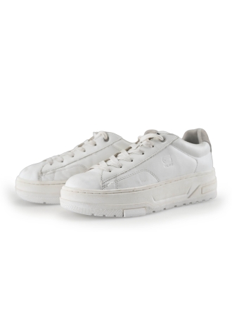 G-Star Sneakers Wit 274782