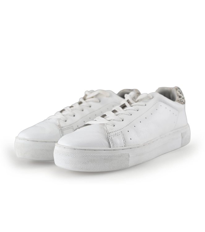 Poelman Sneakers